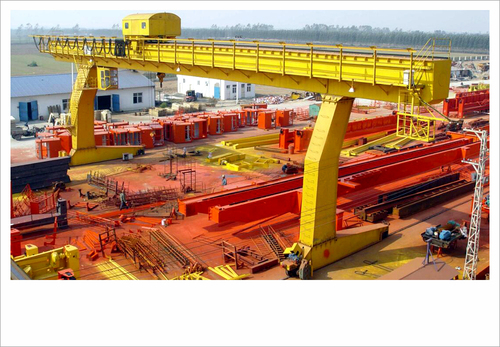 新乡市海创传动设备有限公司